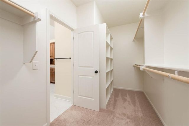 4906 NE 105th Street, Kansas City, MO 64156