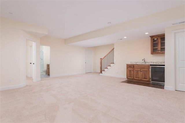 4906 NE 105th Street, Kansas City, MO 64156
