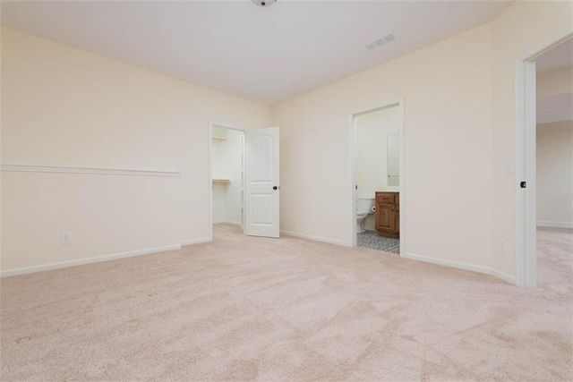 4906 NE 105th Street, Kansas City, MO 64156