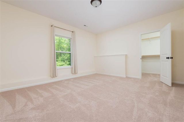 4906 NE 105th Street, Kansas City, MO 64156