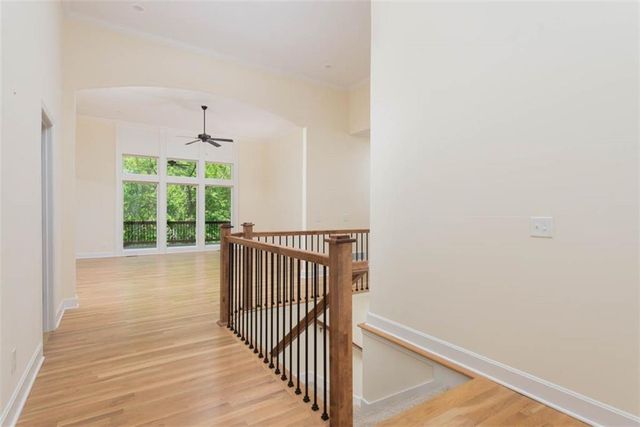 4906 NE 105th Street, Kansas City, MO 64156