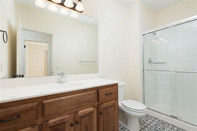 4906 NE 105th Street, Kansas City, MO 64156