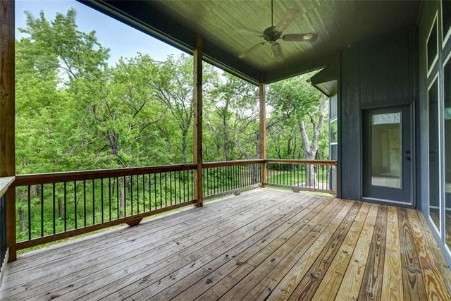 4906 NE 105th Street, Kansas City, MO 64156