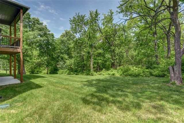 4906 NE 105th Street, Kansas City, MO 64156