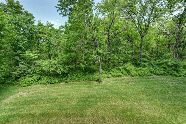 4906 NE 105th Street, Kansas City, MO 64156