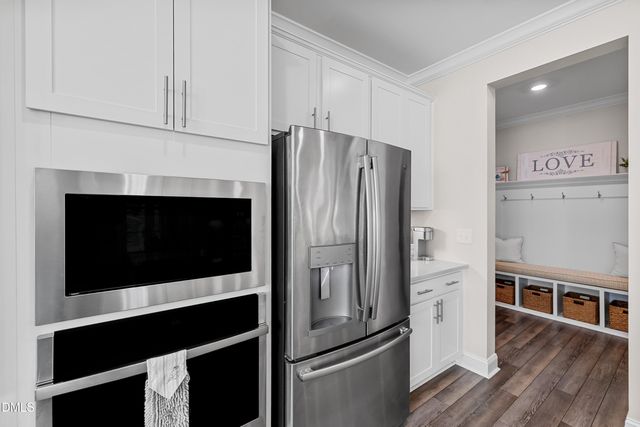 920 Tryon Palace Street, Wake Forest, NC 27587