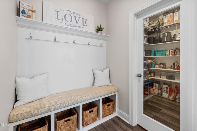 920 Tryon Palace Street, Wake Forest, NC 27587