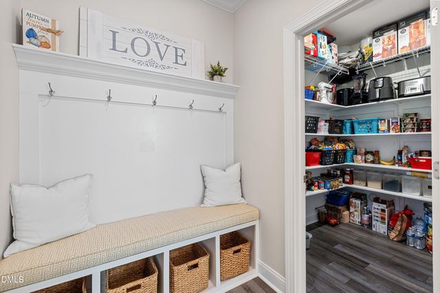 920 Tryon Palace Street, Wake Forest, NC 27587