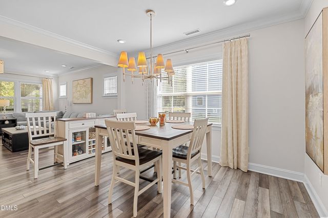 920 Tryon Palace Street, Wake Forest, NC 27587