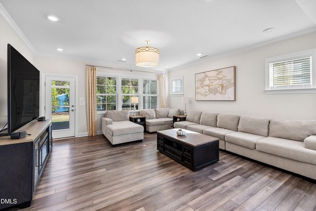 920 Tryon Palace Street, Wake Forest, NC 27587