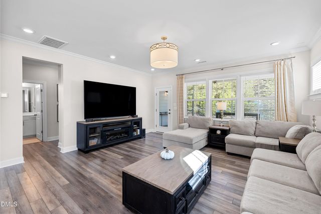 920 Tryon Palace Street, Wake Forest, NC 27587