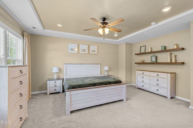 920 Tryon Palace Street, Wake Forest, NC 27587