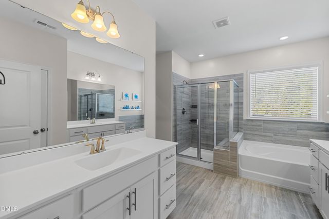 920 Tryon Palace Street, Wake Forest, NC 27587