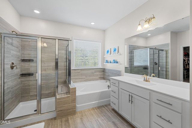 920 Tryon Palace Street, Wake Forest, NC 27587