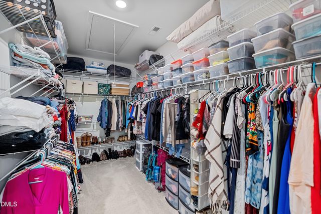 920 Tryon Palace Street, Wake Forest, NC 27587