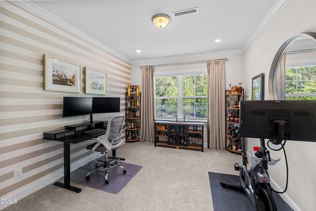 920 Tryon Palace Street, Wake Forest, NC 27587