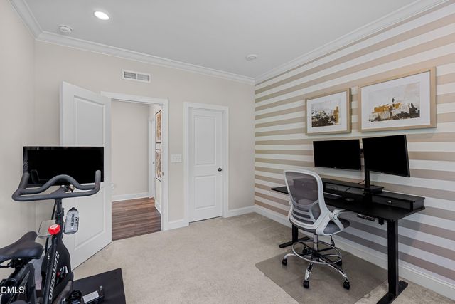 920 Tryon Palace Street, Wake Forest, NC 27587