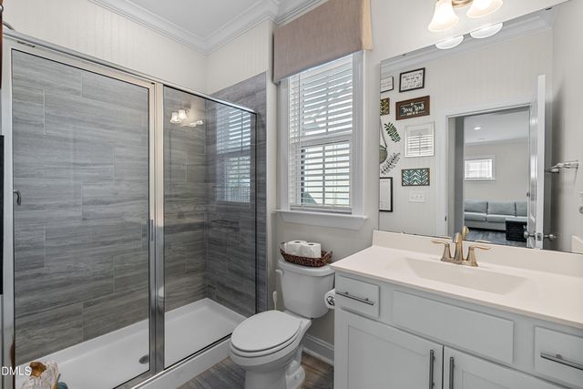 920 Tryon Palace Street, Wake Forest, NC 27587