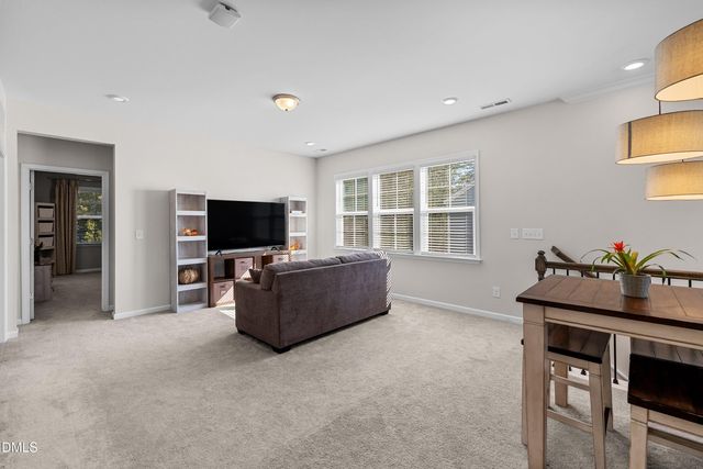 920 Tryon Palace Street, Wake Forest, NC 27587