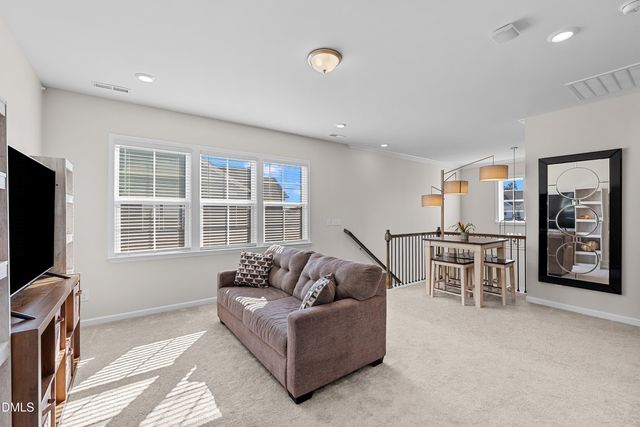 920 Tryon Palace Street, Wake Forest, NC 27587