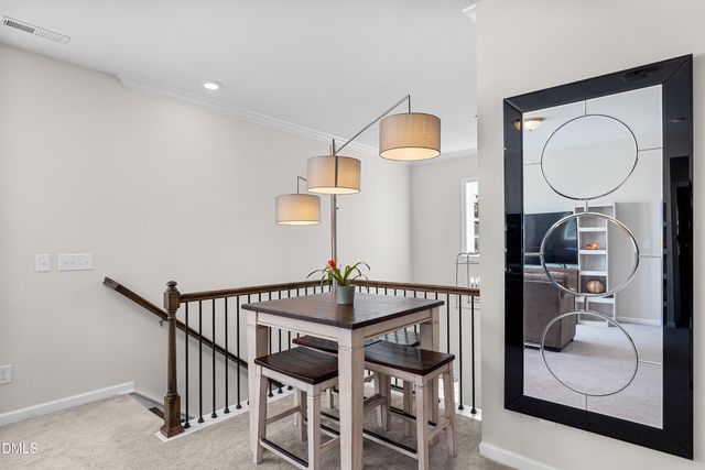 920 Tryon Palace Street, Wake Forest, NC 27587