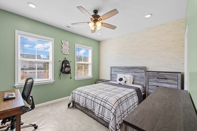 920 Tryon Palace Street, Wake Forest, NC 27587