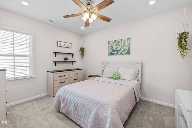 920 Tryon Palace Street, Wake Forest, NC 27587