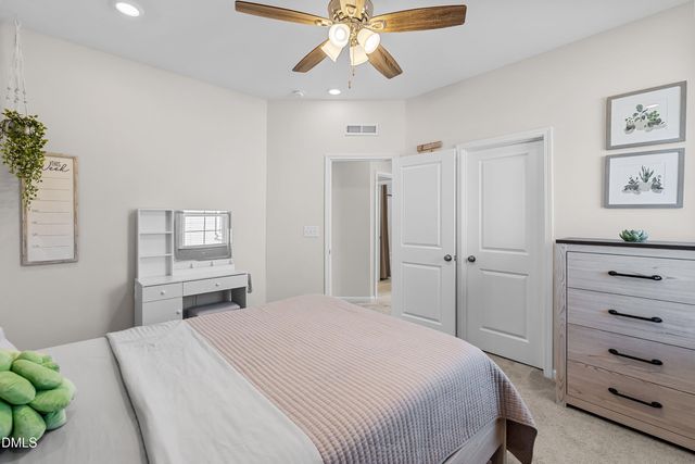 920 Tryon Palace Street, Wake Forest, NC 27587