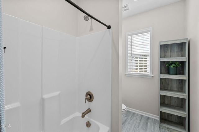 920 Tryon Palace Street, Wake Forest, NC 27587