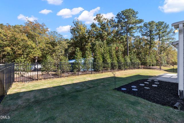 920 Tryon Palace Street, Wake Forest, NC 27587