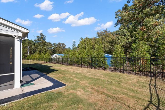 920 Tryon Palace Street, Wake Forest, NC 27587