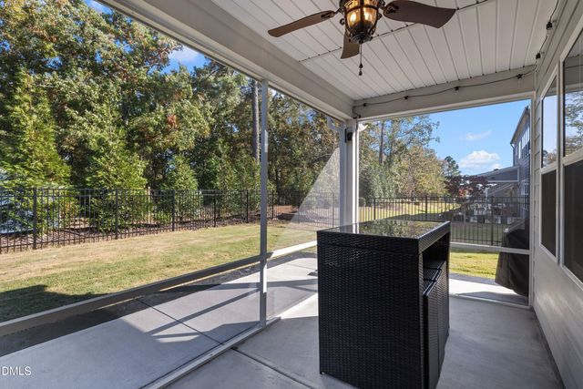 920 Tryon Palace Street, Wake Forest, NC 27587