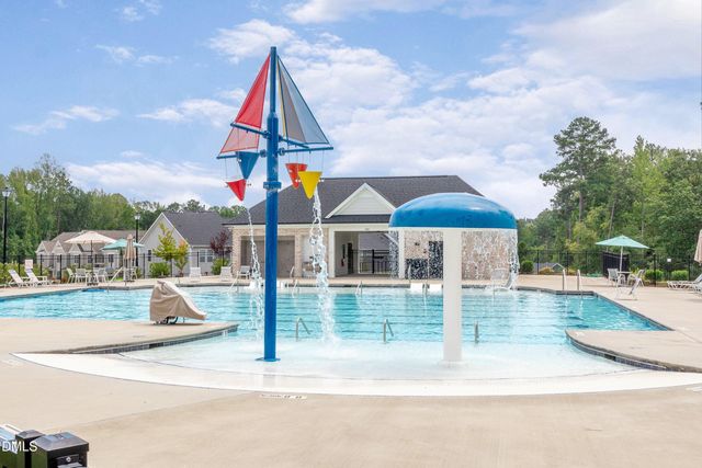 920 Tryon Palace Street, Wake Forest, NC 27587