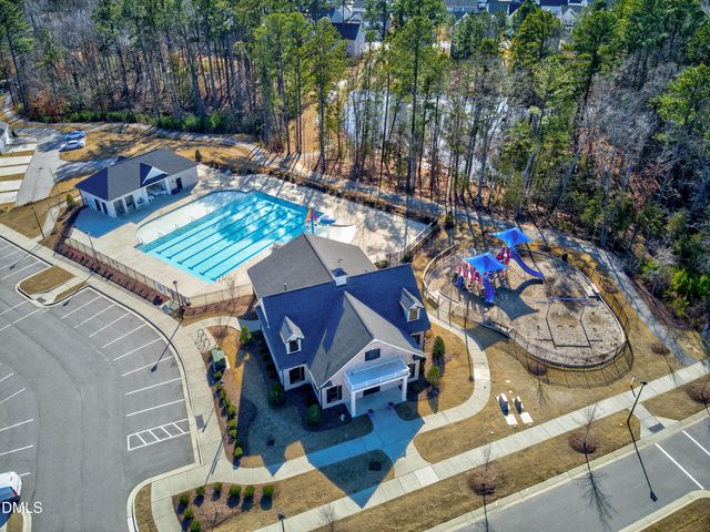 920 Tryon Palace Street, Wake Forest, NC 27587