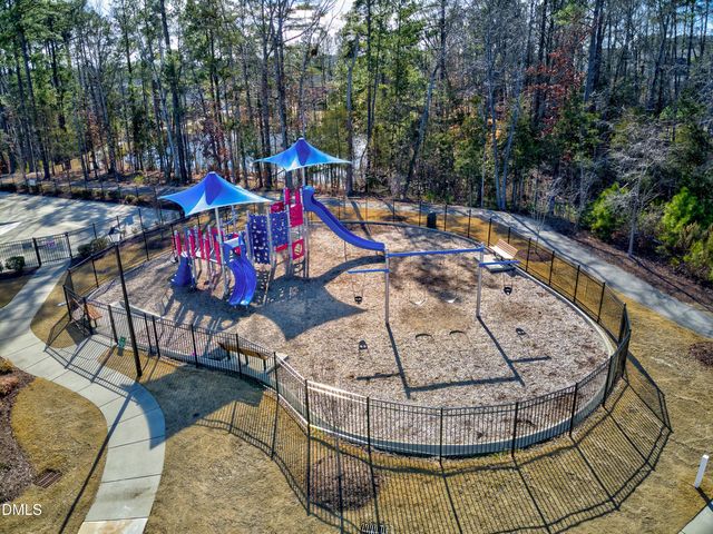 920 Tryon Palace Street, Wake Forest, NC 27587