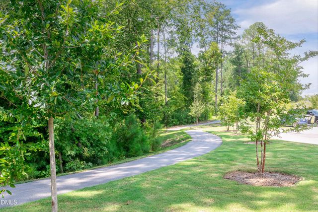 920 Tryon Palace Street, Wake Forest, NC 27587