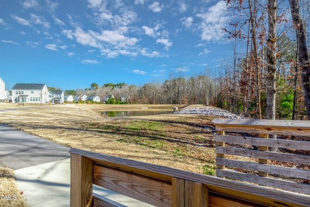 920 Tryon Palace Street, Wake Forest, NC 27587