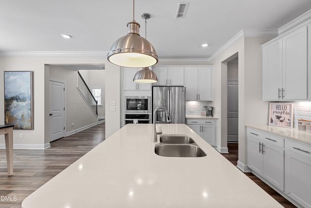 920 Tryon Palace Street, Wake Forest, NC 27587