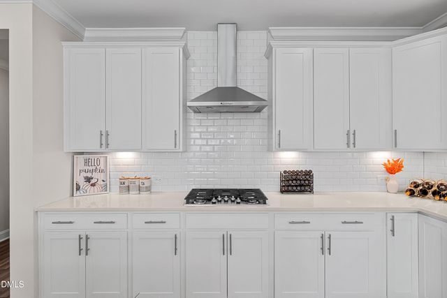 920 Tryon Palace Street, Wake Forest, NC 27587