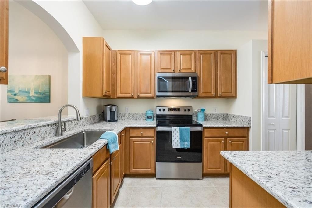 14095 Winchester CT 603, NAPLES, FL 34114 — photo 4
