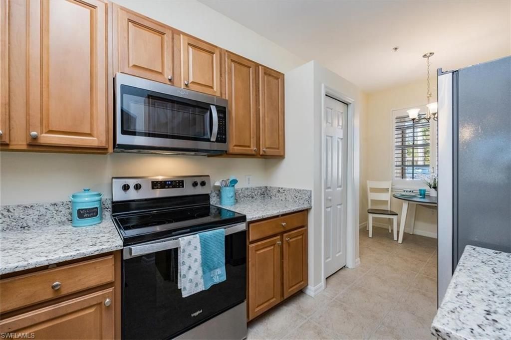 14095 Winchester CT 603, NAPLES, FL 34114 — photo 5