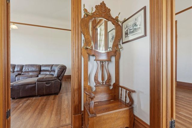 34854 Rd 124, Visalia, CA 93291