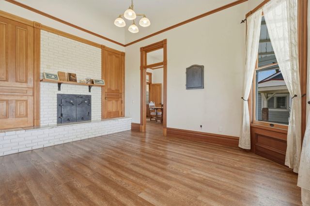 34854 Rd 124, Visalia, CA 93291