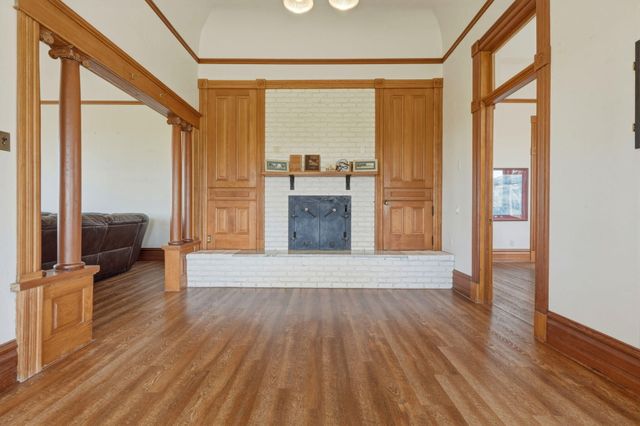 34854 Rd 124, Visalia, CA 93291