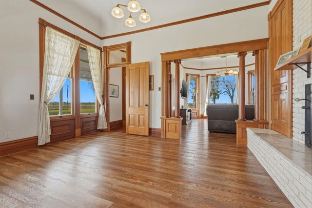 34854 Rd 124, Visalia, CA 93291