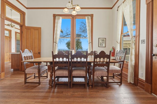 34854 Rd 124, Visalia, CA 93291