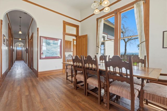 34854 Rd 124, Visalia, CA 93291