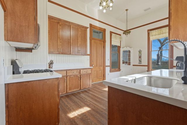 34854 Rd 124, Visalia, CA 93291