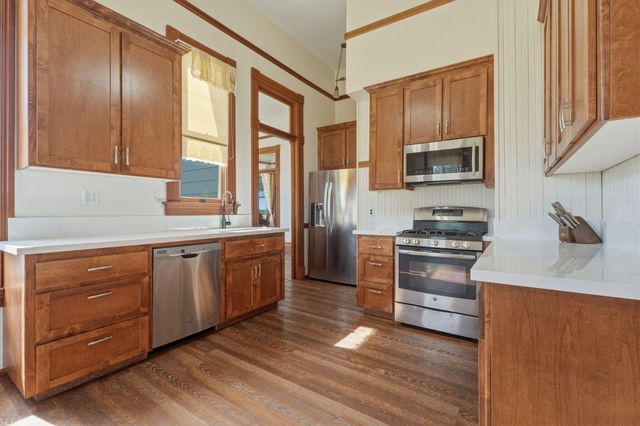 34854 Rd 124, Visalia, CA 93291