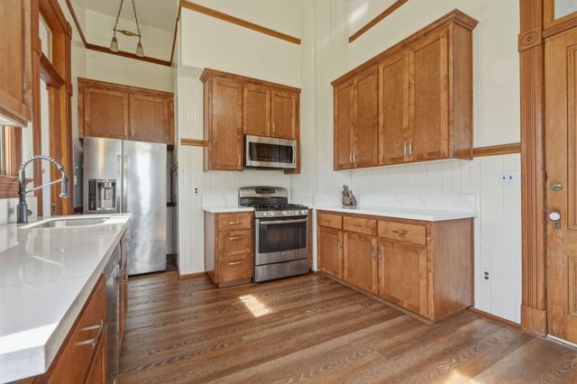 34854 Rd 124, Visalia, CA 93291